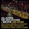 Joe Locke - All Along The Watchtower / Breathe (feat. Raul Midón, KJ Denhert, Simone Pittau, Timothy Holley & Clarence Penn)