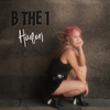 Haneri - B The 1