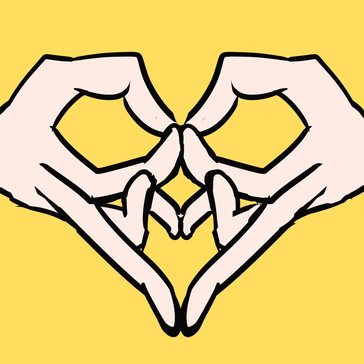 ごめんけど banner