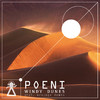 Poeni - Windy Dunes (Are:Age Remix)