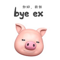陈雪凝