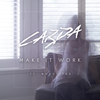 Carda - Make It Work