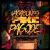 DJ Ruan do Primeiro - Vagabundo Pike Pagode