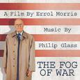 Philip Glass: The Fog of War