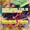 Marq Aurel - Bounce Train (Hardstyle Mix)