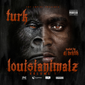 Louisianimalz