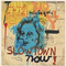 Slowtown Now!专辑