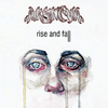 Arsnova - Rise and Fall