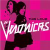 The Veronicas - This Love