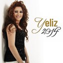 Yeliz 2014专辑