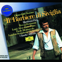 Il barbiere di Siviglia / Act 2专辑