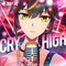 Cry High专辑