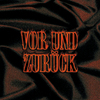 SILK MOB - Vor und Zurück