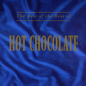 The Rest Of The Best Of Hot Chocolate专辑