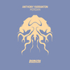 Anthony Yarranton - Meridian (Original Mix)