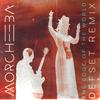 Morcheeba - Edge Of The World (DEFSET Remix)