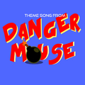 Danger Mouse