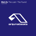 The Lost / The Found专辑