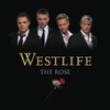 Westlife - Nothing's Gonna Change My Love For You