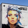 Christina Novelli - While My Angel Sleeps