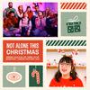 OR3O - Not Alone This Christmas (feat. CG5, Caleb Hyles, Ace Of Hearts, Genuine, Djsmell, Kathy-Chan, Lollia, Chi-Chi & illymation)