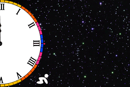 歌曲动态壁纸电脑 动态壁纸伤电脑吗