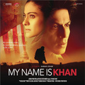 My Name is Khan