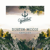 Dustin Mccoi - Anylove