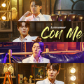 Con Me (Oh My Love)