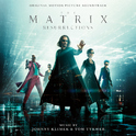 The Matrix Resurrections (Original Motion Picture Soundtrack)专辑