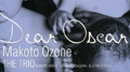 Dear Oscar专辑