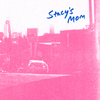 Gnash - Stacy's Mom