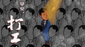 早安 打工人专辑