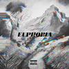 Chlubys - Euphoria (feat. Esko & 55shut)