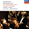 The Love for Three Oranges, Symphonic Suite, Op.33 bis专辑