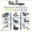 Birds, Beasts, Bugs and Fishes (Little and Big)