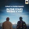 t.Stratt - In the stars we find a way