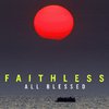 Faithless - Innadadance (feat. Suli Breaks & Jazzie B) (Claptone Remix) (Edit)