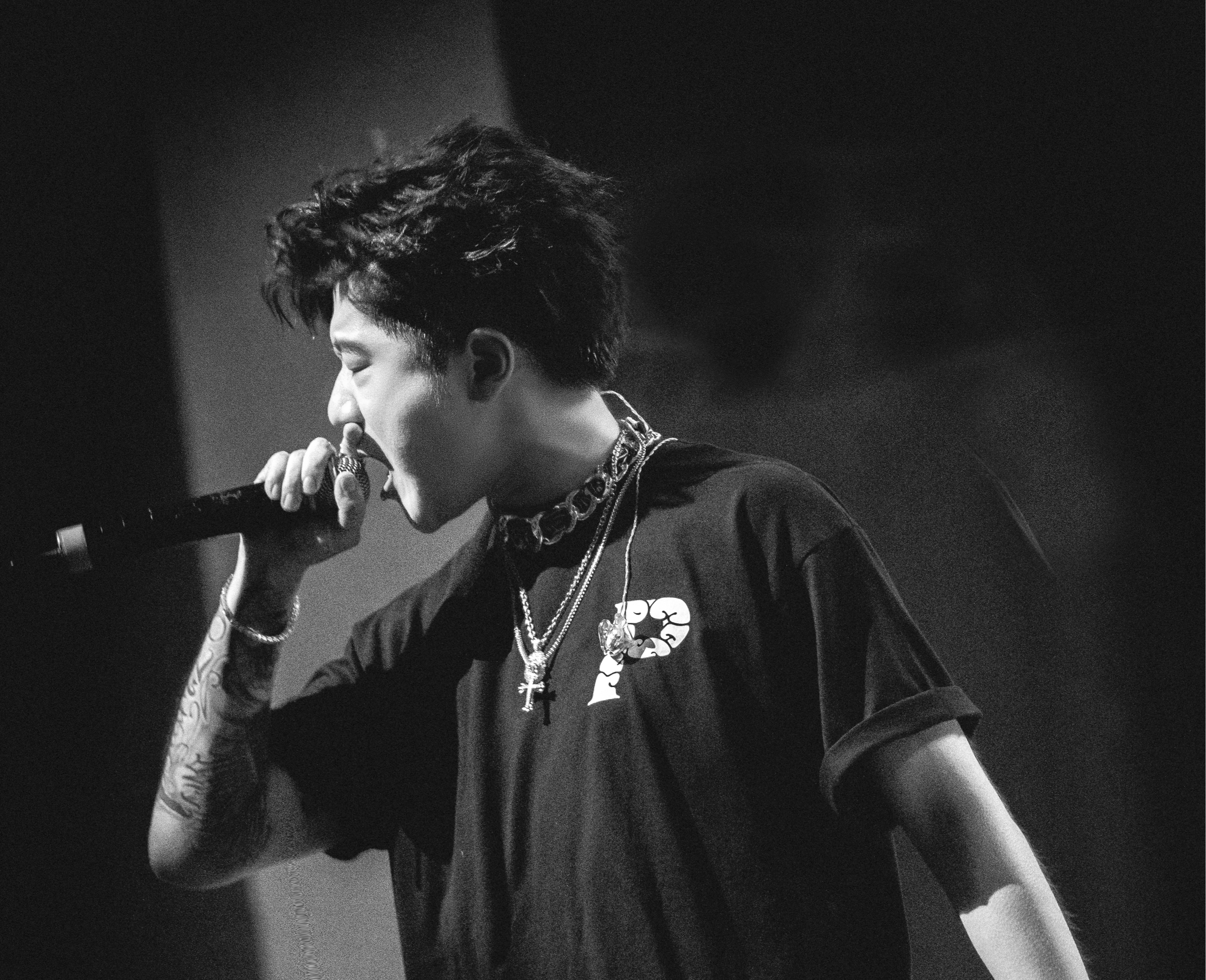 王以太