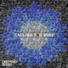 Armen Paul - Calling You Mine (Deepend Remix)