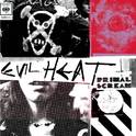 Evil Heat (Expanded Edition)专辑