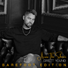 Brett Young - Back To Jesus (Acoustic)