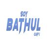 Bathul - Soy Bathul, Cap. 1
