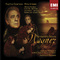 Wagner: Tristan und Isolde专辑