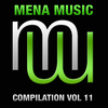 Mena Music - Sunrise (Fonzerelli Remix)