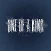 Yung Rani - One Of A Kind