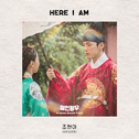 철인왕후 OST Part.3专辑