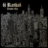 DJ Rashad - Feelin (feat. DJ Spinn & Taso)