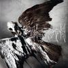 Morgoth - White Gallery - Live