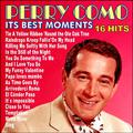 Perry Como . Its Best Moments